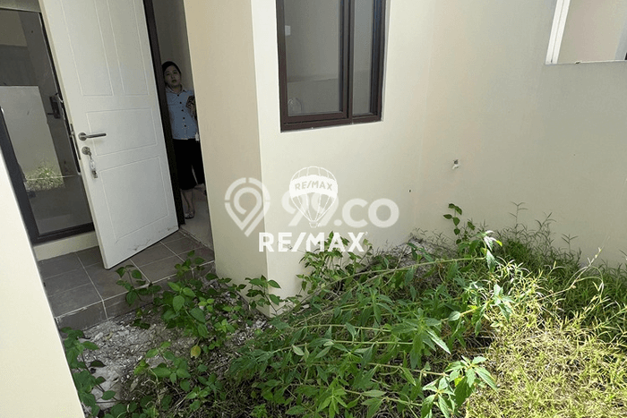For Sale Rumah 2 Kamar Lokasi Strategis Bagus dan Strategis di Panongan For Sale Rumah 2 Kamar Lokasi Strategis Bagus dan Strategis di Panongan