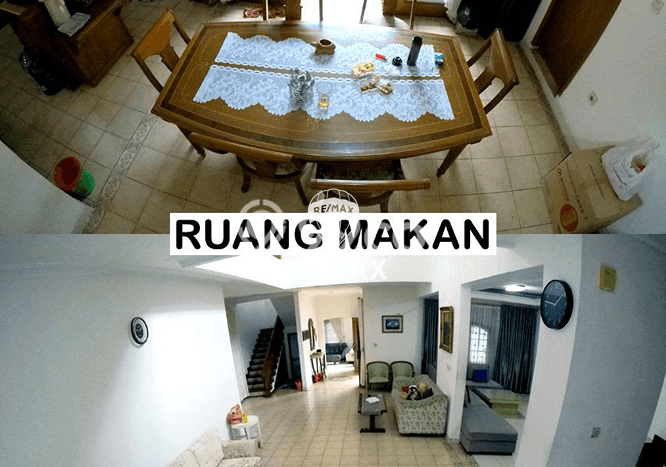 Dijual Rumah Mewah Exclusive di Bogor Selatan, Bogor Dijual Rumah Mewah Exclusive di Bogor Selatan, Bogor