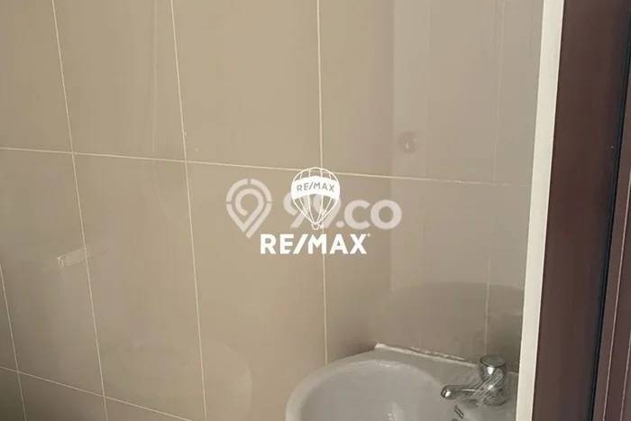 Jual Rumah Minimalis Bagus Punya 2 KT di Panongan Tangerang - Jual Rumah Minimalis Bagus Punya 2 KT di Panongan Tangerang -