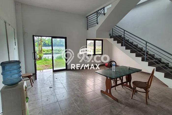 Gudang Usaha Dijual di Neglasari Tangerang LT 636m2 & LB 360m2 Gudang Usaha Dijual di Neglasari Tangerang LT 636m2 & LB 360m2