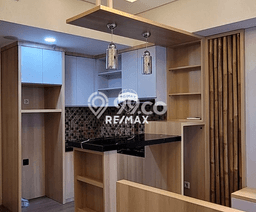 M-Town Residence Serpong M-Town Residence Serpong