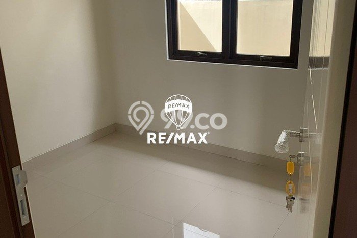 Jual Rumah Minimalis Bagus Punya 2 KT di Panongan Tangerang - Jual Rumah Minimalis Bagus Punya 2 KT di Panongan Tangerang -