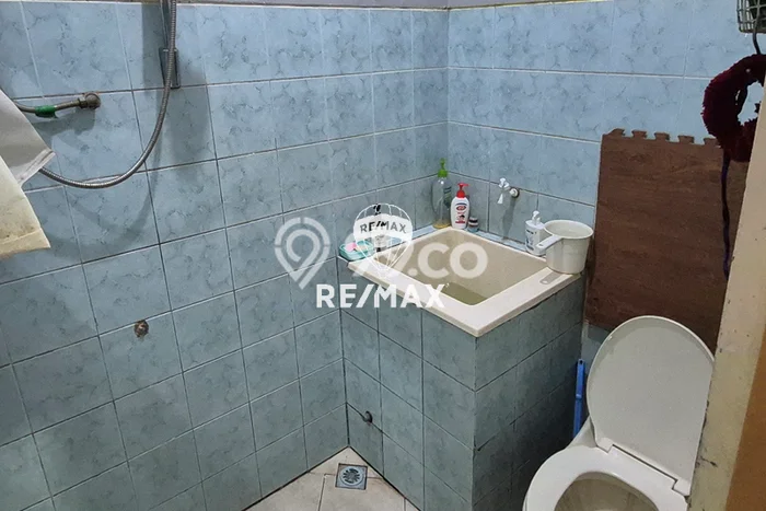 Dijual Cepat Rumah Favorit Siap Huni LB 150m2 di Pancoran Mas, Depok Dijual Cepat Rumah Favorit Siap Huni LB 150m2 di Pancoran Mas, Depok