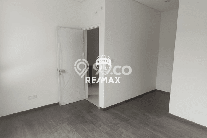 Dijual Cepat Rumah Bagus Siap Huni LB 97m2 di Sindang Jaya, Tangerang Dijual Cepat Rumah Bagus Siap Huni LB 97m2 di Sindang Jaya, Tangerang