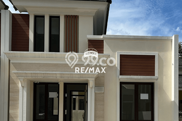 For Sale Rumah 2 Kamar Lokasi Strategis Bagus dan Strategis di Panongan For Sale Rumah 2 Kamar Lokasi Strategis Bagus dan Strategis di Panongan