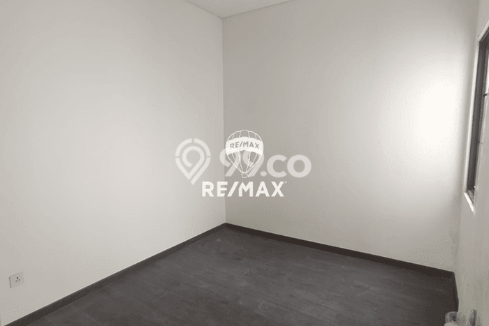 Dijual Cepat Rumah Bagus Siap Huni LB 97m2 di Sindang Jaya, Tangerang Dijual Cepat Rumah Bagus Siap Huni LB 97m2 di Sindang Jaya, Tangerang
