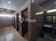 Unit Ruko Paling Strategis di Ngaglik Sleman dengan LB 410m2 Unit Ruko Paling Strategis di Ngaglik Sleman dengan LB 410m2