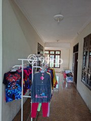 Unit Ruko Dijual di Bantul Bantul Luas Bangunan 150m2 Unit Ruko Dijual di Bantul Bantul Luas Bangunan 150m2