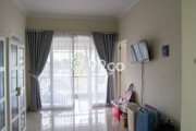 Dijual Rumah Elit Exclusive di Kalasan, Sleman Dijual Rumah Elit Exclusive di Kalasan, Sleman