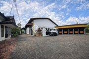 Unit Gudang Dijual di Banguntapan Bantul Luas Tanah 6766m2, Luas Bangunan 1600m2 Unit Gudang Dijual di Banguntapan Bantul Luas Tanah 6766m2, Luas Bangunan 1600m2