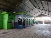 Unit Gudang Disewa Lokasi Sewon, Bantul Spesifikasi Luas Bangunan 594m2 Unit Gudang Disewa Lokasi Sewon, Bantul Spesifikasi Luas Bangunan 594m2