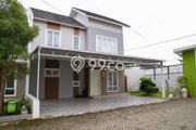 Dijual Rumah Elit Exclusive di Kalasan, Sleman Dijual Rumah Elit Exclusive di Kalasan, Sleman