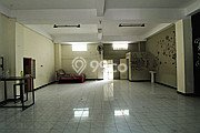 Unit Komersial Disewa Lokasi Jetis, Yogyakarta Spesifikasi Luas Bangunan 200m2 Unit Komersial Disewa Lokasi Jetis, Yogyakarta Spesifikasi Luas Bangunan 200m2