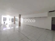 Ruko untuk disewa di Mergangsan punya LT 162m2 & LB 230m2 harga sewa kompetitif Ruko untuk disewa di Mergangsan punya LT 162m2 & LB 230m2 harga sewa kompetitif
