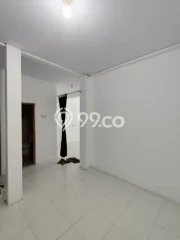 Ruko untuk disewa di Umbulharjo punya LT 84m2 & LB 104m2 harga sewa kompetitif Ruko untuk disewa di Umbulharjo punya LT 84m2 & LB 104m2 harga sewa kompetitif