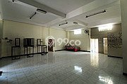 Area Ramai! Komersial Dijual di Jetis untuk Bisnis Luas Bangunan 200m2 Area Ramai! Komersial Dijual di Jetis untuk Bisnis Luas Bangunan 200m2