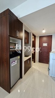 Dijual Segera Apartemen 1 KT & 1 KM di Ngaglik, Sleman Dijual Segera Apartemen 1 KT & 1 KM di Ngaglik, Sleman