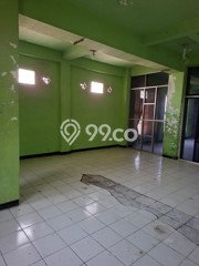 Unit Ruko Dijual di Umbulharjo Yogyakarta 360m2 Unit Ruko Dijual di Umbulharjo Yogyakarta 360m2