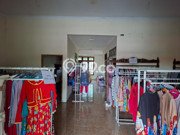 Unit Ruko Dijual di Bantul Bantul Luas Bangunan 150m2 Unit Ruko Dijual di Bantul Bantul Luas Bangunan 150m2