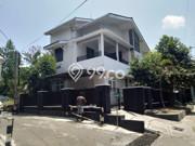 Disewakan Rumah Murah di Caturtunggal Sleman dengan 6 KT Disewakan Rumah Murah di Caturtunggal Sleman dengan 6 KT
