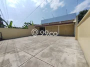 Unit Ruko Dijual di Sewon Bantul Luas Bangunan 250m2 Unit Ruko Dijual di Sewon Bantul Luas Bangunan 250m2