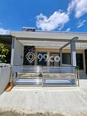 Sewa cepat rumah minimalis strategis 2 Kamar di Bantul, Bantul Sewa cepat rumah minimalis strategis 2 Kamar di Bantul, Bantul