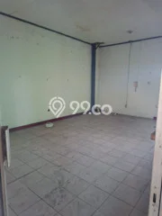 Unit Gudang Disewa Lokasi Sewon, Bantul Spesifikasi Luas Bangunan 594m2 Unit Gudang Disewa Lokasi Sewon, Bantul Spesifikasi Luas Bangunan 594m2