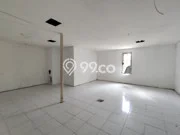 Ruko untuk disewa di Mergangsan punya LT 162m2 & LB 230m2 harga sewa kompetitif Ruko untuk disewa di Mergangsan punya LT 162m2 & LB 230m2 harga sewa kompetitif