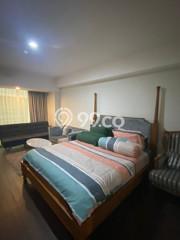 Dijual Apartemen Strategis di Ngaglik Sleman 1 Kamar Tidur Dijual Apartemen Strategis di Ngaglik Sleman 1 Kamar Tidur