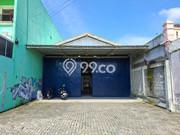 Tersedia Gudang Bisnis di Sewon Bantul Harga Sewa Menarik Bisa Nego Tersedia Gudang Bisnis di Sewon Bantul Harga Sewa Menarik Bisa Nego