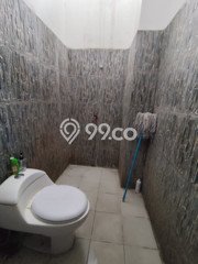 Ruko Disewakan di Area Ramai Ngaglik, Sleman Ruko Disewakan di Area Ramai Ngaglik, Sleman