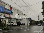 Ruko Bagus Dijual LB 120m2 Lokasi Strategis Sleman Area Cocok untuk Berbisnis Ruko Bagus Dijual LB 120m2 Lokasi Strategis Sleman Area Cocok untuk Berbisnis