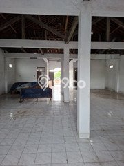 Tersedia Ruko Bisnis di Sewon Bantul Harga Sewa Menarik Bisa Nego Tersedia Ruko Bisnis di Sewon Bantul Harga Sewa Menarik Bisa Nego