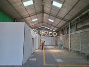 Tersedia Gudang Bisnis di Sewon Bantul Harga Sewa Menarik Bisa Nego Tersedia Gudang Bisnis di Sewon Bantul Harga Sewa Menarik Bisa Nego