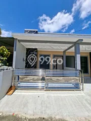 Sewa cepat rumah minimalis strategis 2 Kamar di Bantul, Bantul Sewa cepat rumah minimalis strategis 2 Kamar di Bantul, Bantul