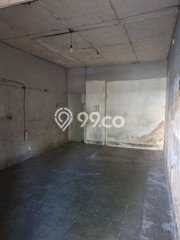 Ruko untuk disewa di Mantrijeron punya LT 30m2 & LB 28m2 harga sewa kompetitif Ruko untuk disewa di Mantrijeron punya LT 30m2 & LB 28m2 harga sewa kompetitif