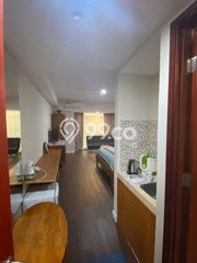 Dijual Apartemen Strategis di Ngaglik Sleman 1 Kamar Tidur Dijual Apartemen Strategis di Ngaglik Sleman 1 Kamar Tidur