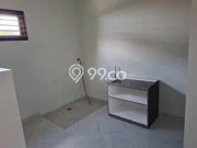 Sewa cepat rumah minimalis strategis 2 Kamar di Bantul, Bantul Sewa cepat rumah minimalis strategis 2 Kamar di Bantul, Bantul