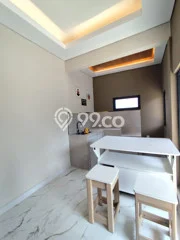 Dijual Kost di Kawasan Ngaglik, Sleman, Spesifikasi 9 KT, 7 KM, 138m2 Dijual Kost di Kawasan Ngaglik, Sleman, Spesifikasi 9 KT, 7 KM, 138m2