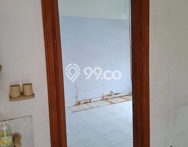 Rumah Bagus Siap Pakai Di Ngaglik Luas 250m2 Aman Rumah Bagus Siap Pakai Di Ngaglik Luas 250m2 Aman