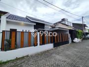 Jual Rumah Favorit Siap Huni LB 55m2 di Banguntapan, Bantul Jual Rumah Favorit Siap Huni LB 55m2 di Banguntapan, Bantul