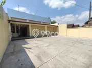 Unit Ruko Dijual di Sewon Bantul Luas Bangunan 250m2 Unit Ruko Dijual di Sewon Bantul Luas Bangunan 250m2