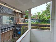 Disewakan Ruko di Mlati Sleman LT 60m2, LB 50m2 Disewakan Ruko di Mlati Sleman LT 60m2, LB 50m2