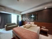 Untuk Dijual Apartemen di Ngaglik, Sleman Punya 1 Kamar Tidur Untuk Dijual Apartemen di Ngaglik, Sleman Punya 1 Kamar Tidur