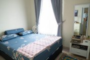 Dijual Rumah Elit Exclusive di Kalasan, Sleman Dijual Rumah Elit Exclusive di Kalasan, Sleman