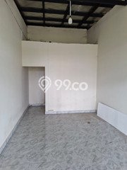 Komersial disewakan lokasi strategis Ngaglik Sleman 21m2 Komersial disewakan lokasi strategis Ngaglik Sleman 21m2