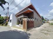 Dijual Kost di Kawasan Ngaglik, Sleman, Spesifikasi 9 KT, 7 KM, 138m2 Dijual Kost di Kawasan Ngaglik, Sleman, Spesifikasi 9 KT, 7 KM, 138m2