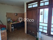 Unit Ruko Dijual di Bantul Bantul Luas Bangunan 150m2 Unit Ruko Dijual di Bantul Bantul Luas Bangunan 150m2