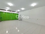 Ruko untuk disewa di Umbulharjo punya LT 84m2 & LB 104m2 harga sewa kompetitif Ruko untuk disewa di Umbulharjo punya LT 84m2 & LB 104m2 harga sewa kompetitif