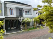 Hunian Bagus Disewakan Harga Terjangkau Kawasan Strategis Sleman Hunian Bagus Disewakan Harga Terjangkau Kawasan Strategis Sleman